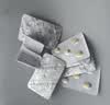 伟哥 他达拉非片 20mg*5片/板*6板/盒 伟哥京东自营旗舰店 实拍图