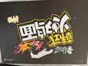康师傅方便面 经典干拌面 韩式火鸡面113g*12 泡面整箱速食 方便食品 实拍图