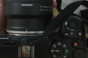 腾龙（Tamron）B061Z 18-300mm F/3.5-6.3 Di III-A VC VXD防抖远摄大变焦微单镜头旅游（尼康Z口） 实拍图