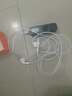 爱国者（aigo）mp3-100 32G便携mp3音乐播放器 mp4蓝牙学生随身听英语运动跑步录音U盘式USB-C口 可扩容 实拍图