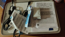 惠普（HP）DJ 5135彩色无线喷墨打印机家用大印量学生作业手机微信远程打印小型家庭学生试卷错题复印扫描 实拍图