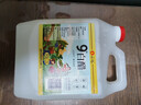 水塔2.3L9度白醋不加盐【山西醋】家用食醋清洁除垢多用途凉拌腌制 实拍图