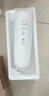 美的净水器0阻垢剂滤芯适用白泽800-1200/pro、星河/白月光/澎湃/华凌1000/1200、比佛利-老款2年PCB 实拍图