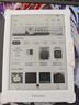掌阅（iReader）【新品发布】Neo3 6英寸电子书 智能阅读器 墨水屏电纸书 看书学习漫画AI平板电脑 轻薄便携 告白 实拍图