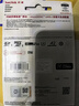 闪迪（SanDisk）512GB TF(MicroSD)内存卡4K极速金卡A2 V30 U3兼容大疆Pocket3/4P/Action 6运动相机/无人机存储卡 实拍图
