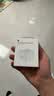 Apple/苹果 40W type-c快充充电器 苹果usb-c原装充电头 旗舰店新款苹果iPhone 17 Pro Max充电器 实拍图