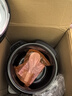 九阳（Joyoung）浓香系列电压力锅5L双胆家用全自动智能预约炖肉煲汤开盖煮猛火Y-50C72电饭煲高压锅4-6人 实拍图