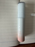 INTO YOU水雾唇釉口红唇蜜哑光不易沾杯生日毕业礼物送女生七夕礼物W08 实拍图