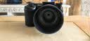 唯卓仕（VILTROX）AF 56mm F1.7 E索尼口大光圈自动对焦人像定焦镜头适用于a6400 FX30 a6700 ZV-E10II微单相机 实拍图