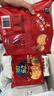 乐之原味薄片香脆饼干  咸味400g 家庭装 休闲零食 早餐下午茶 实拍图