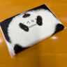 妮飘（Nepia）手帕纸2层12抽*16包乳霜保湿纸柔纸巾日本原装进口