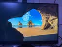 华为MateView SE 27英寸 高清 IPS全面屏 100Hz高刷 电脑办公显示器 莱茵护眼 标准版 实拍图