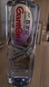 景田 百岁山 饮用天然矿泉水1.5L*12瓶 整箱装 大瓶家庭健康饮用水 实拍图