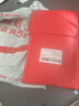 德力西电气（DELIXI ELECTRIC）ppr水管剪刀pvc割刀切管器专业剪热熔机pe管子剪管刀快剪 42mm 实拍图