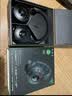 雷蛇（Razer）北海巨妖V4 头戴式无线蓝牙电竞游戏耳机耳麦 RGB灯效 THX空间音效 CSGO 吃鸡耳机 三角洲官方指定 实拍图