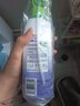 水卫士除霉清洁剂480g*1瓶墙体除霉白墙面去霉斑衣柜霉菌清洁剂瓷砖防霉 实拍图