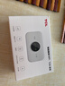 TCL随身wifi2026新款三网全国通用免插卡无线网wifi6车载4G路由器随身便携无限制移动联通电信5GXY15B 【升级充电款】3000毫安大电池 不限速不虚标月享1500G流量 实拍图
