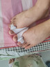 康德昂医用拇指外翻矫正器脚趾矫正器无痛分趾器男女成人大脚趾头纠正 实拍图