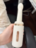姬欲炮机震动棒女生喜欢的玩具按摩刺激新款自慰器性专用情趣用品成人 实拍图