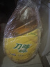 刀唛（Knife）食用油 玉米油6.18L 非转基因 物理压榨一级油 团购送礼 实拍图