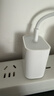 Apple/苹果 原装正品20W type-c充电器 苹果usb-c充电器手机快充头 旗舰店苹果iPhone 17 Pro Max充电器 实拍图