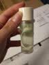 孔凤春【重磅新品】马齿苋发酵精华水补水保湿舒缓修护爽肤湿敷30ml 实拍图
