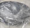 苏泊尔（SUPOR）精铁炒锅健康无涂层家用大肚明火燃气炒菜锅34cm 实拍图
