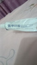 华美科氨甲环酸乳膏软膏祛斑霜美白淡化黑色素美白淡斑霜淡化黑色素1支 实拍图