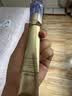 资生堂悦薇「小针管」眼霜20ml 淡化细纹祛黑眼圈淡黑男女教师节礼物 实拍图
