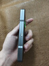 上赞SZ50 5G随身wifi 6免插卡流量移动路由器双频wifi无线上网卡 实拍图