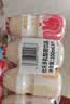 优乐多AD钙+原味乳酸菌100ml*40瓶礼盒 实拍图