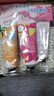 美加净护手霜礼盒80g+60g+30g礼物生日送女生手膜【27年8月到期】 实拍图