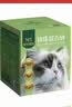 N1 爱宠爱猫木薯混合猫砂 玉米豆腐砂混植物珍珠猫砂7.5kg 实拍图