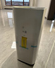 米家小米空气净化器5S  家用除甲醛除菌除过敏AC-M24-SC 实拍图