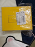 欧舒丹【七夕礼物】护手霜礼盒3支装滋润生日礼物送男女友(香型随机) 实拍图