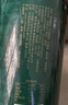 同仁堂品牌 北京同仁堂青钱柳茶叶160克金钱柳叶茶送礼礼品养生茶饮 实拍图