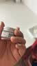 珀莱雅红宝石面霜 抗皱淡化细纹 乳液保湿面霜轻润霜50g*2七夕礼物 实拍图