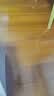太力真空压缩收纳袋衣服棉被子专用行李箱压缩袋羽绒服真空包装打包袋 无泵 3 件套[特大立体80*100*38cm] 实拍图