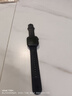 博威曼华强北S10ultra顶配版智能手表电话中512G运动手表全网通5G灵动岛 金属黑 【512G内存5G通话智能手表】 实拍图