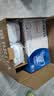 碧然德（BRITA）过滤净水器 家用滤水壶 净水壶 海洋系列 去水垢专家版滤芯11枚 环保加固包装 实拍图