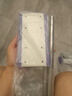 【销量百万】洗脸巾拖把夹迷你懒人小拖把夹布二次利用家用免手洗 自动洗脸巾拖把一套 实拍图