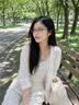 维特丝护发素柔顺干枯毛躁修复顺滑男女士香蓬松发膜蛋白营养头发防掉发 实拍图