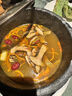 小熊（Bear）电饭煲 小1-2人 微压快煮饭 升级钛陶耐磨不粘内胆小型迷你米饭锅 DFB-C16Q1新款 实拍图