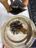 元正红茶金丝蕊花果蜜香武夷山正山小叶种 特级5g泡袋 送礼自饮 茶叶 实拍图