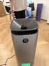352空气净化加湿器H301除菌除甲醛一体机无雾静音大容量客厅家用商用母婴加湿除过敏源 实拍图
