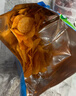 乐事（Lay's）薯片墨西哥鸡汁番茄味 135克*7包休闲零食膨化食品 实拍图