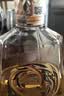 五粮液股份 百鸟朝凤金钻 浓香型白酒礼盒 52度500ml*2瓶礼盒装 送礼酒 实拍图