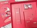 SK-II【七夕情人节礼物】神仙水精华75ml护肤化妆品礼盒套装sk2送女友 实拍图