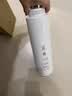 美的净水器0阻垢剂滤芯适用白泽800-1200/pro、星河/白月光/澎湃/华凌1000/1200、比佛利-老款2年PCB 实拍图