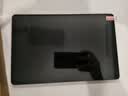 适用华为平板钢化膜matepad11.5s保护air2024款matepad10.4全屏贴灵动版华为matepad11屏幕保护膜 高清钻石钢化膜【2片装】+送贴膜神器 华为MatePad SE 11寸 实拍图